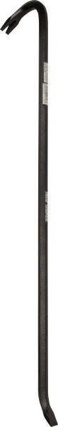 True Temper 24-In Wrecking Bar - Geneva, NY - Whitney Point, NY ...
