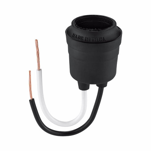 Rubber Socket Weatherproof Eaton BOX Rubber Socket - Geneva, NY - Whitney Point, NY - Quackenbush ...