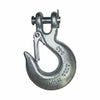Baron Clevis Slip Hooks 5 In. H