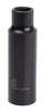Sunex 1/2 Drive 10MM 12-Point Deep Impact Socket