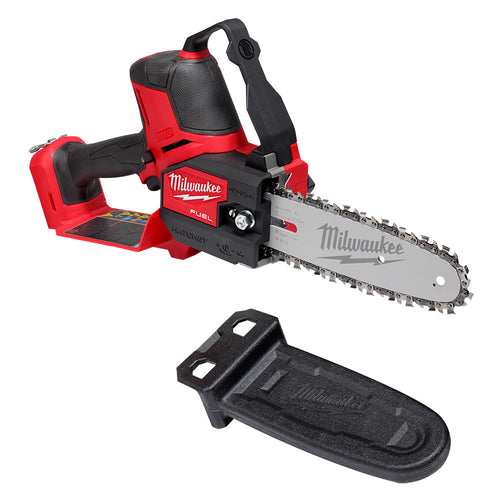 M18 FUEL™ HATCHET™ 8 Pruning Saw