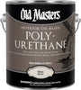 Old Masters 350 VOC Interior Oil-Based Polyurethane