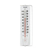 Taylor Indoor/Outdoor Utility Thermometer