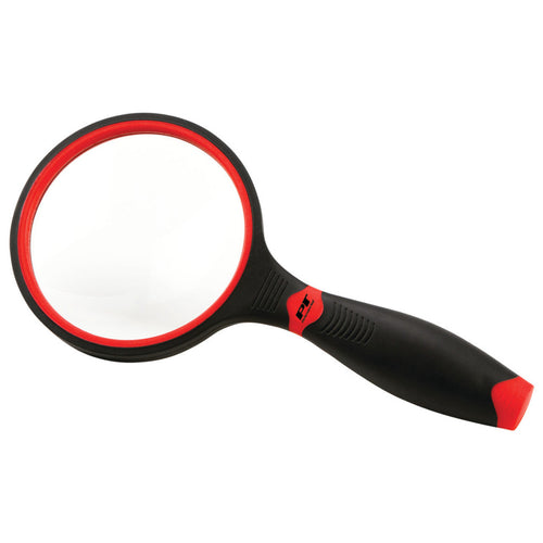 Performance Tool 4X Magnifying Glass