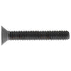 Hillman Group Flat-Head Socket Cap Screws (Copy) (#8-32 X 5/8)