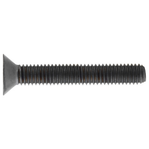 Hillman Group Flat-Head Socket Cap Screws (Copy) (#8-32 X 5/8
