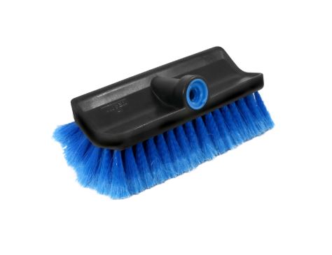 Unger LOCK-ON Multi-Angle Wash Brush