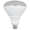Feit Electric 150W Replacement Daylight BR40 LED