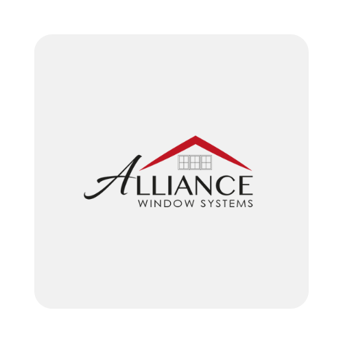 Windows Quackenbush Hardware