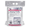 Paint USA Cotton Knit Wiping Rags