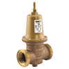 Watts Water Pressure Reducing Valves