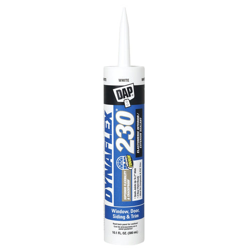 DAP Dynaflex 230 Sealant