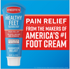 O'Keeffe's Healthy Feet Pain Relief (3 oz)