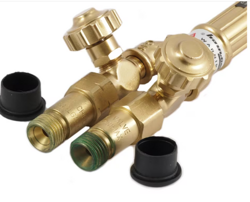 Forney Industries Torch Handle Medium Duty (30173)