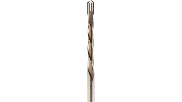 RotoZip Guidepoint Bit