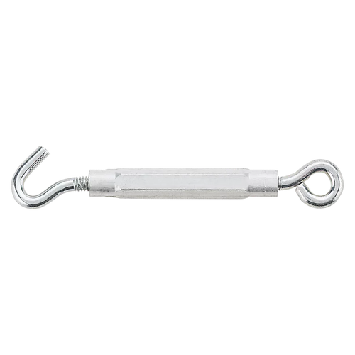 National Hardware Hooks/Eye Turnbuckle