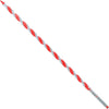 Diablo 1/2 In. x 17-1/2 In. Auger Bit