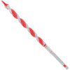 Diablo 7/16 In. x 7-1/2 In. Auger Bit