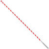 Diablo SPEEDemon 1/4 In. x 12 In. Red Granite Carbide Rotary Hammer Drill Bit