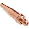 Forney #0 (0-3-101) Cutting Tip