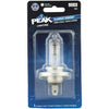 PEAK Classic Vision 9003 HB2 12V Halogen Automotive Bulb