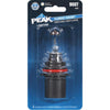 PEAK Classic Vision 9007 HB5 12.8V Halogen Automotive Bulb