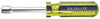 1/4 NUT DRIVER