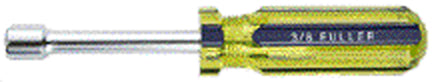 1/4 NUT DRIVER