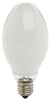 BULB 100W MERCURY BASE