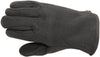 JERSEY GLOVES FLEECE LINED 2PK