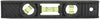 LEVEL MAGNETIC TORPEDO 9 IN