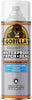 PATCH / SEAL 16 O Z CLEAR WATERPROOF