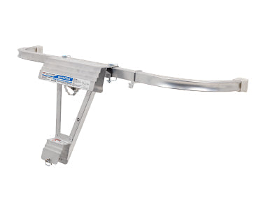 Werner Ac78 Quickclick Ladder Stabilizer 44