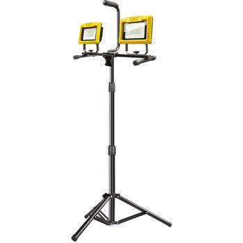 Feit Electric WORK6000XLTPPLUG Led Worklight