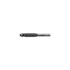 Diablo 44-100 Flush Trim Bit, 3 Flute