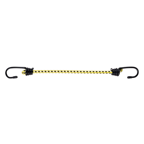 Keeper 13 Vinyl Coated Bungee Cord