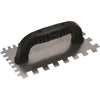 Marshalltown Notch Trowel