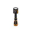 GearWrench #2 x 1-1/2 Phillips® Dual Material Screwdriver