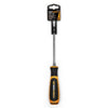 GearWrench Slotted Dual Material Screwdriver
