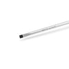 GearWrench 3/16 x 4 Cabinet Dual Material Screwdriver