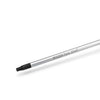 GearWrench T20 x 4 Torx® Dual Material Screwdriver