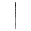 Diablo Metal Demon™ Drill Bit for Mild Hardened and Stainless Steels