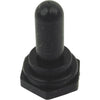 Seachoice 15/32 In. Black Stem Toggle Boot Seal