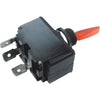 Seachoice 2-Position 16A 12V Illuminated Toggle Switch