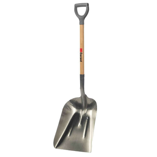 Garant Grain Scoop #8