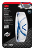 3M™ Anti-Fog Goggle with Scotchgard™ Protector 47210H1-VDC-PS