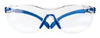 3M™ Anti-Fog Goggle with Scotchgard™ Protector 47210H1-VDC-PS