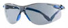 3M™ Anti-Fog Goggle with Scotchgard™ Protector 47211H1-VDC
