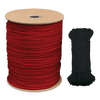 Koch Industries 550 Paracord