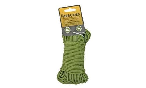 Koch Industries 550 Paracord